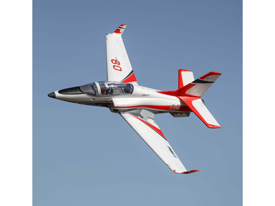 EFL17750-01.jpg