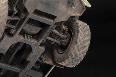 corfix-32-3683_4.jpg