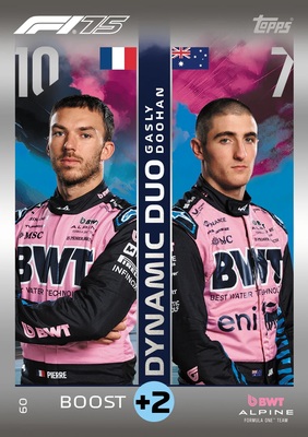 22_Gasly_Doohan_Dynamic_Duo.jpg