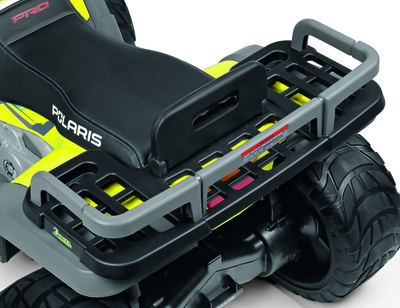 IGOD0603_Polaris Sportsman PRO citrus_back-luggagepack.jpg