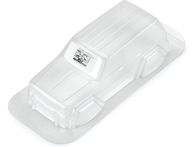 PRO363100.jpg