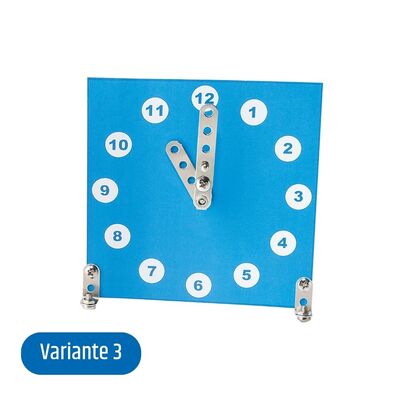 00007 Variante 3 - 1000x1000.jpg