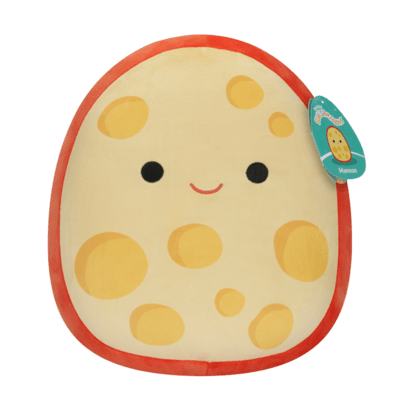 file_en_153826_l.png