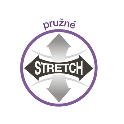 AGS/K101038707/medela-nocni-kojici-podprsenka (7).jpg