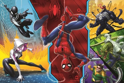 puzzle-trefl-100-pieces-marvel-spiderman-100-pieces.jpg