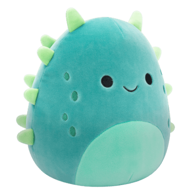 file_en_160039_l.png
