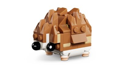 LEGO_31376_WEB_SEC01_NOBG.jpg