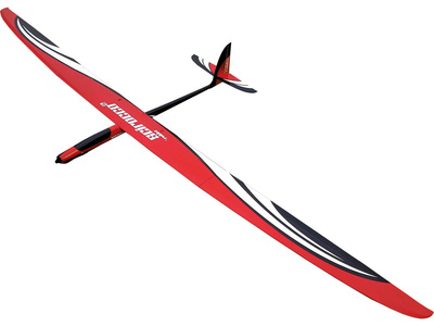 TA-2672_1.jpg