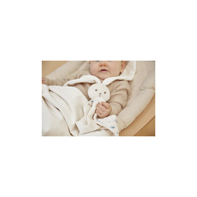 cream-bunny-cuddly-blanket (10).jpg