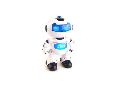 NT10039.jpg
