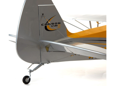 HAN5065_a14.jpg