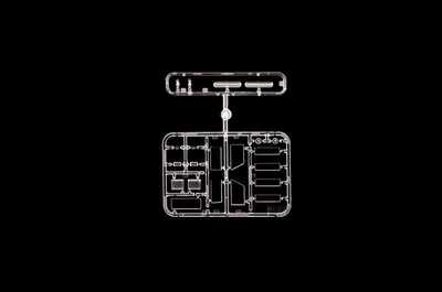 corfix-33-6542_9.jpg