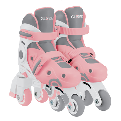 783-210_pair_learning_rgb.jpg