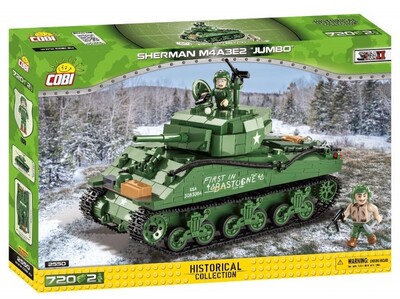 ii-ww-sherman-m4a3e2-jumbo-720-k-2-f.jpg