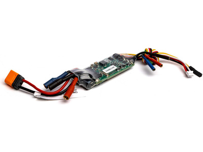 SPMXAE1020.jpg
