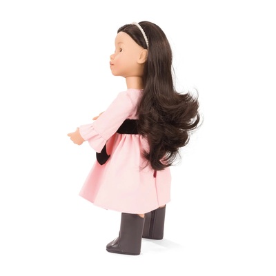 2511148-little-kidz-marianne-jubilee-mulitgelenkstehpuppe-goetz-seitlich.jpg
