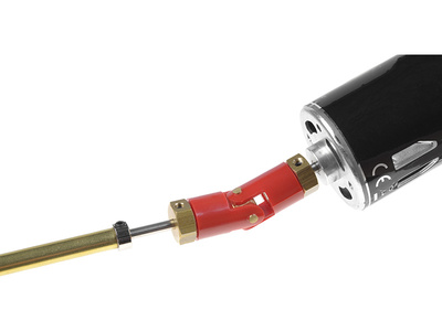 GF-4004-004_D1.jpg