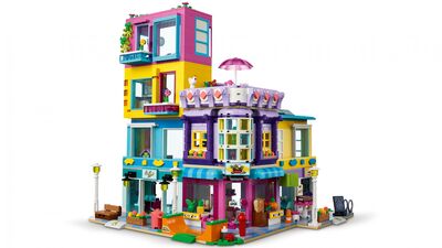 LEGO_41704_WEB_SEC02_NOBG.jpg