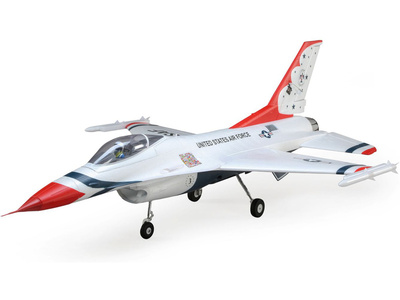 EFL7850_a00.jpg