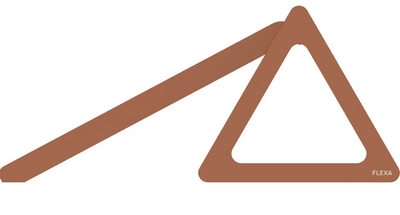 nutjtrujt.png
