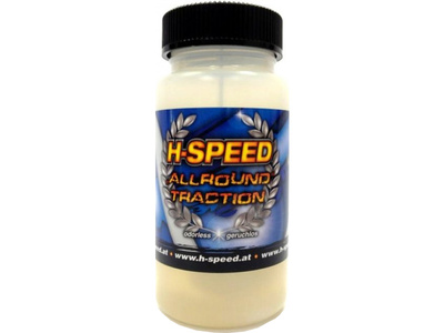 HSPT002.jpg