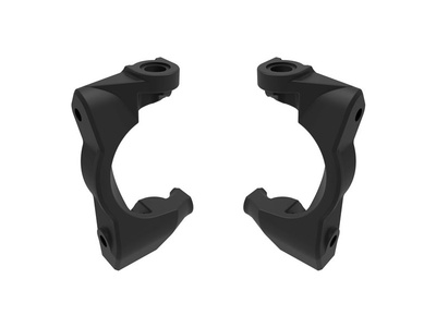TRA10732-BLK.jpg