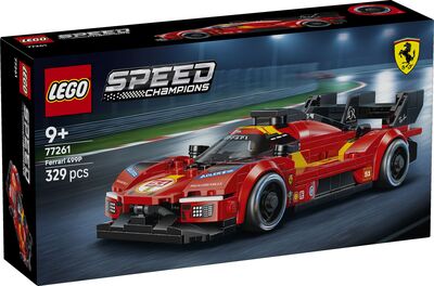 LEGO_77261_Box1_v29.jpg
