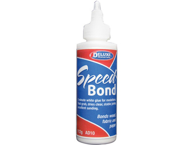 speedbond-112g_1.jpg
