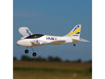 HBZ05300_07.jpg