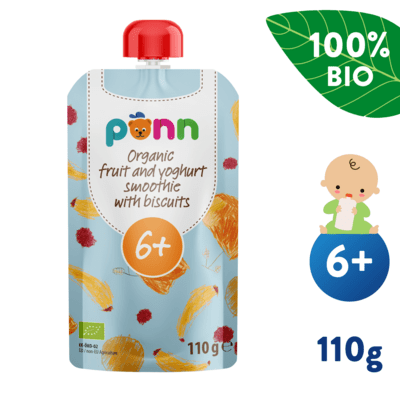 1019-2_uni-salvest-ponn-bio-ovocne-smoothie-s-jogurtem-a-susenkami-110g-4740073072981.png