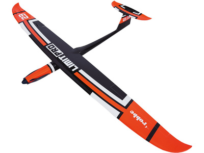 TA-2642.jpg