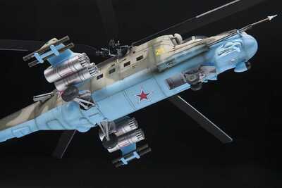 corfix-32-4812_6.jpg