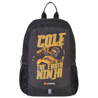 file_en_161063_l.png