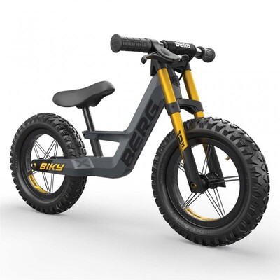 biky-cross-grey-handbrake-24747100.jpg