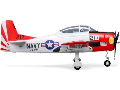 EFL18350_15.jpg