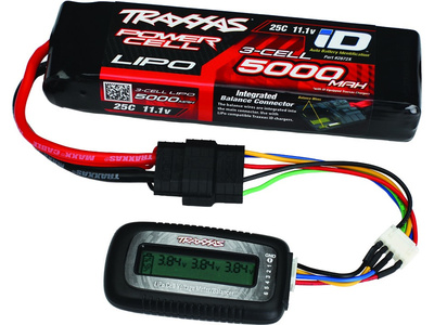 TRA2968X.jpg