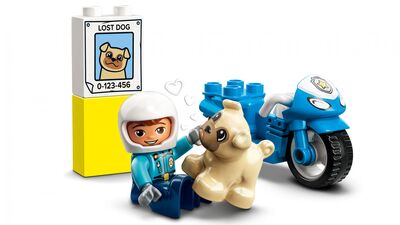 LEGO_10967_WEB_SEC03_NOBG.jpg