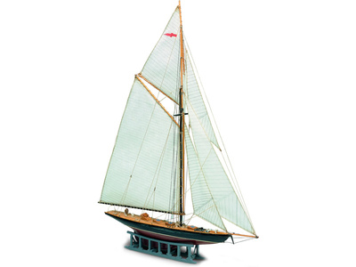 KR-21809.jpg