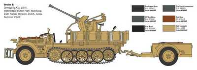 corfix-33-6395_4.jpg