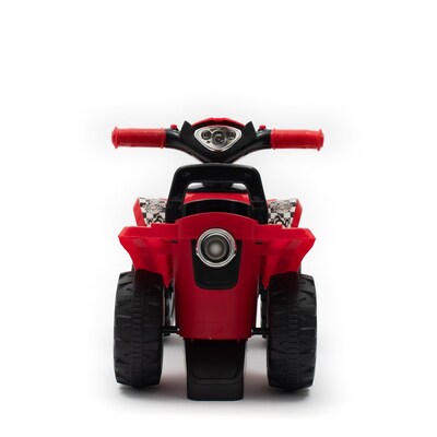 0c50cc9237b7f9b5478e37f304a6320b.jpg