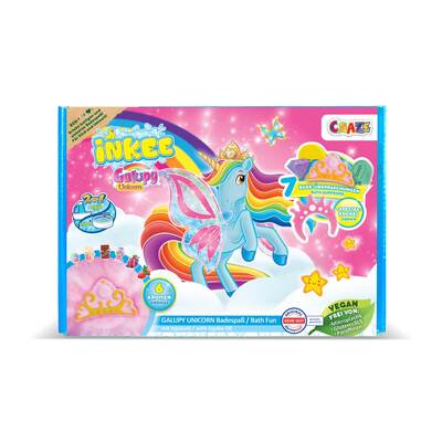 47286-INKEE-Gift-Box-Galupy-Unicorn_001.jpg