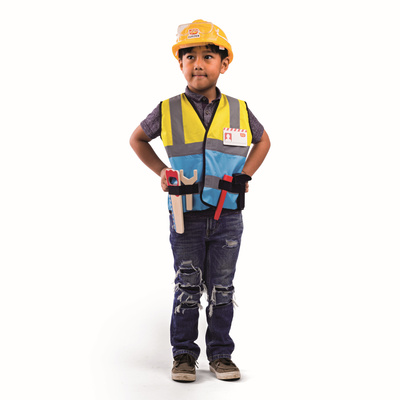 BJ34067.costume.jpg