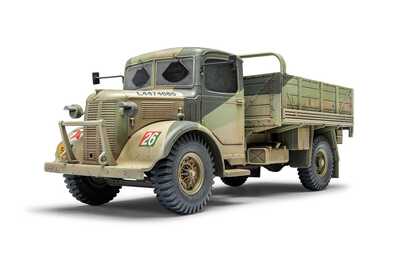 corfix-30-A1380_8.jpg