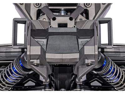 TRA78086-4_74.jpg