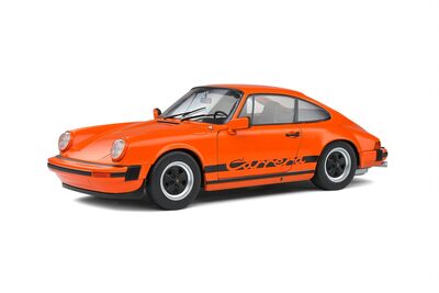 SO-S1802605.jpg