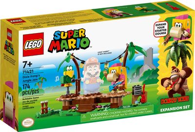 LEGO_71421_alt1.jpg