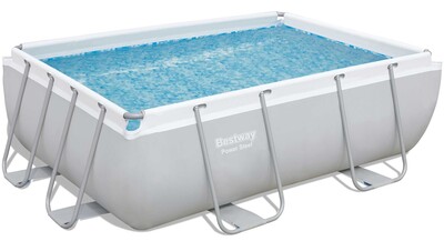 56629_product_1.jpg