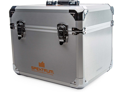 SPM6726_01.jpg
