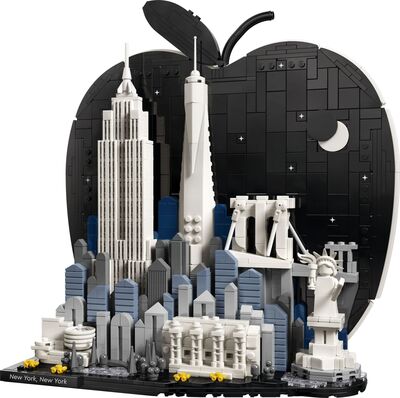 LEGO_21066.jpg