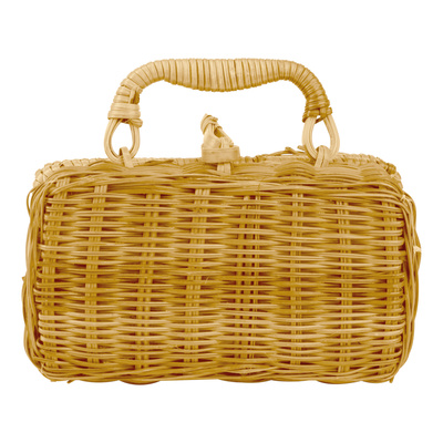 8951_2.picknickkorb.jpg